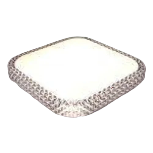Светильник LED Smart Z-LIGHT ZL70023 60W 4800Lm Светильник LED Smart Z-LIGHT ZL70023 60W 4800Lm