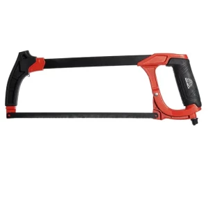 Ножовка по металлу Vitals Professional Bi-Metal 300мм 190054