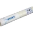 Сетка фасадная VERTEX 5*5 160 г/м2 стекловолокно белая 50*1,1м