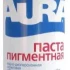 Краситель AURA 0,75л К505 бурый