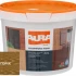 Лазурь для древесины AURA ColorWood 2,5л каштан.