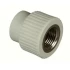 МРВ 25*3/4 ROZMA