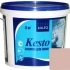 Фуга KIILTO 30 3кг бежевый BEIGE