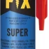 Клей монтажный Pattex Fix Super 400г
