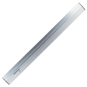 Правило трапециевидное Sigma 250см 3715291