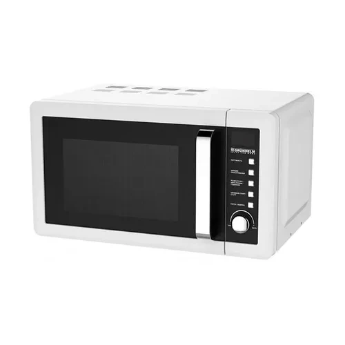 Микроволновая печь GRUNHELM 20UX45-LW Микроволновая печь GRUNHELM 20UX45-LW