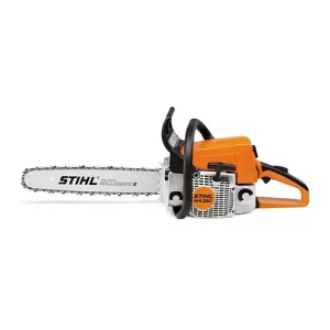 Бензопила STIHL MS 250