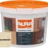 Лазурь для дерева AURA ColorWood 2,5л бесцветный