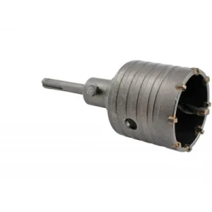 Фреза по бетону FALC 80мм F-03-246