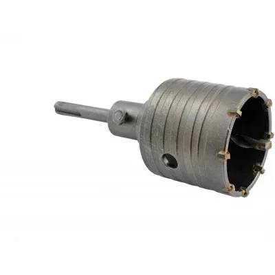 Фреза по бетону FALC 80мм F-03-246 Фреза по бетону FALC 80мм F-03-246