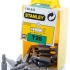 Бита STANLEY TORX" T20х25мм 1-68-842
