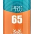 Пена монтажная APEN GFS 65 Winter (Зимняя) 750мл