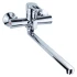 Смеситель AQUATICA HK-2C230C ванна 9732220