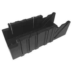 Стусло пластикове Sigma 250*65*60мм 4404181