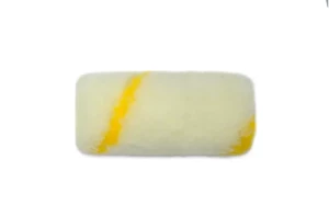 Валик FAVORIT мини 15*150мм гирпаинт 02-002