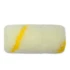Валик FAVORIT мини 15*150мм гирпаинт 02-002