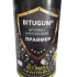 Праймер Bitugum битумно-каучуковый 3л.