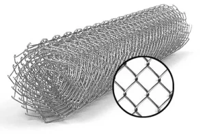 Пенополистирол SCANMIX XPS Insulation 600*1200*50мм