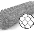 Пенополистирол SCANMIX XPS Insulation 600*1200*50мм