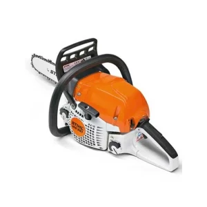 Бензопила STIHL MS 251