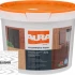 Лазурь для дерева AURA ColorWood 2,5л белый