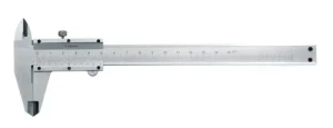 Штангенциркуль VOREL 0,05мм/150мм 15100