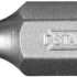 Бита STANLEY Т30 25шт 1-68-845