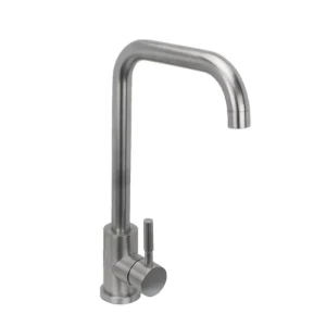 Смеситель WEZER EKO4B-01