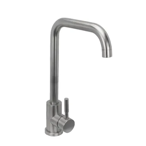 Смеситель WEZER EKO4B-01 Смеситель WEZER EKO4B-01