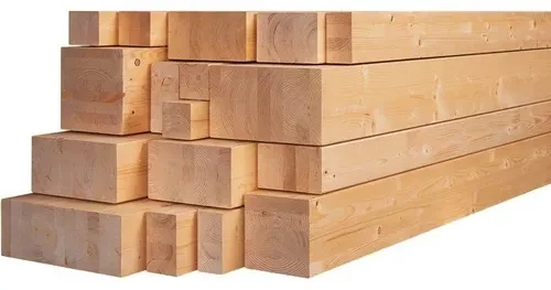 Брус 40*40 3м Брус 40*40 3м