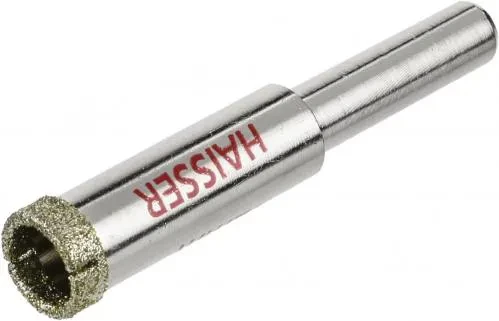 Круг отрезной по металлу ЗАК 125х1,2мм