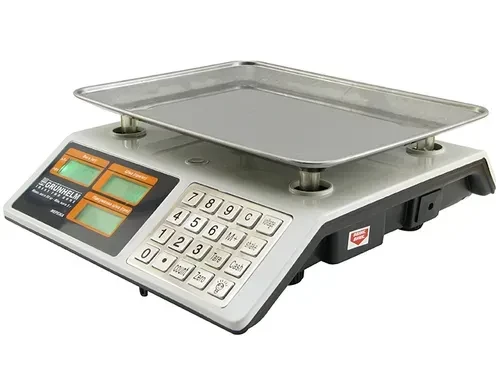 Круг отрезной по металлу ЗАК 125х1,2мм