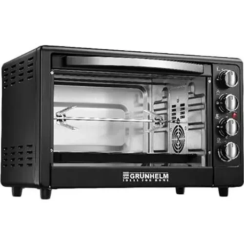 Круг отрезной по металлу ЗАК 125х1,2мм