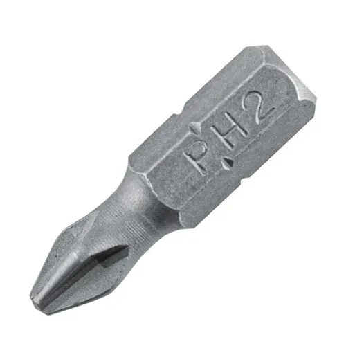 Круг отрезной по металлу ЗАК 125х1,2мм