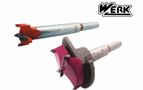 Круг отрезной по металлу ЗАК 125х1,2мм