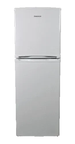 Круг отрезной по металлу ЗАК 125х1,2мм