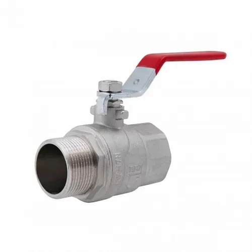 Круг отрезной по металлу ЗАК 125х1,2мм