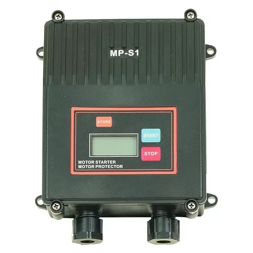 Круг отрезной по металлу ЗАК 125х1,2мм