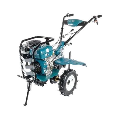 Круг отрезной по металлу ЗАК 125х1,2мм