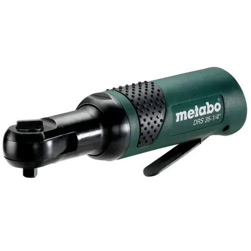 Круг отрезной по металлу ЗАК 125х1,2мм