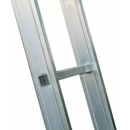 Круг отрезной по металлу ЗАК 125х1,2мм