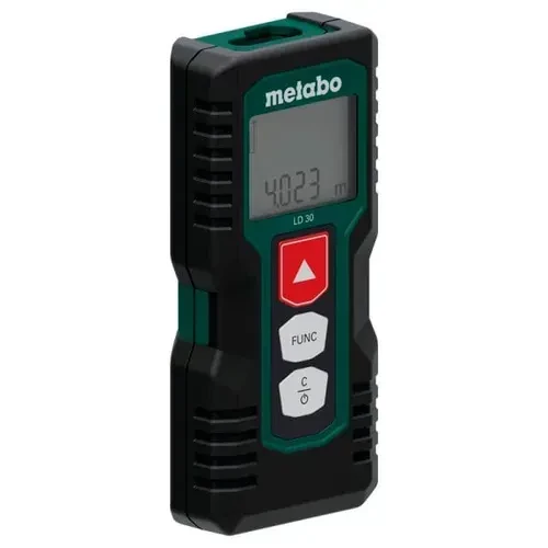 Круг отрезной по металлу ЗАК 125х1,2мм
