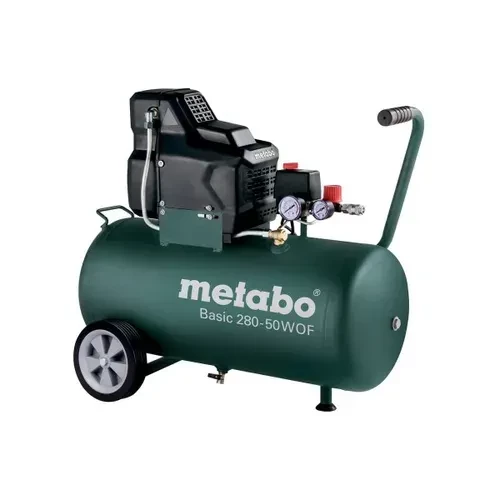 Круг отрезной по металлу ЗАК 125х1,2мм
