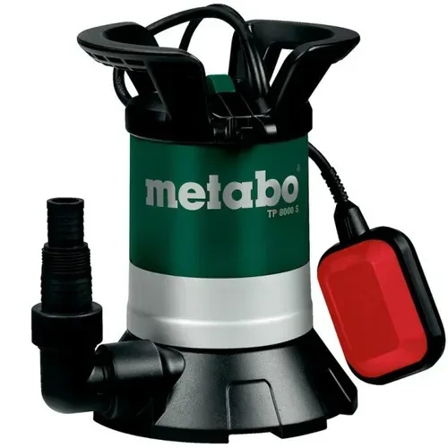 Круг отрезной по металлу ЗАК 125х1,2мм