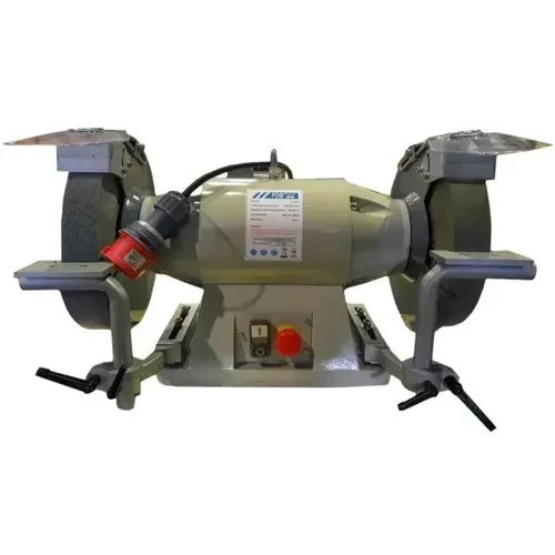 Круг отрезной по металлу ЗАК 125х1,2мм