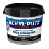 Шпаклевка SNIEZKA Acryl-Putz FS20 финиш 27кг