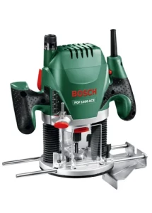 Фрезер Bosch POF 1400 ACE