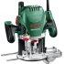 Фрезер Bosch POF 1400 ACE