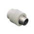 МРН 25*1/2 ROZMA