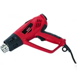 Фен VITALS TF 208JSce